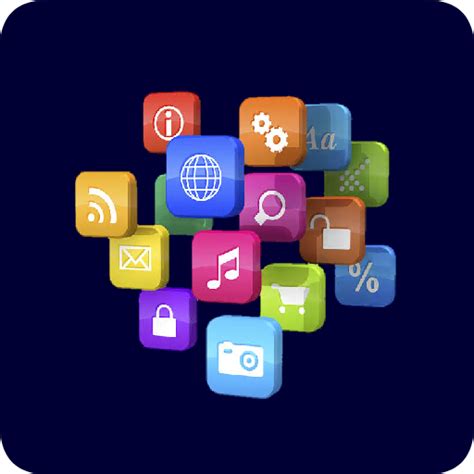 app hub.club|apkshub pc.